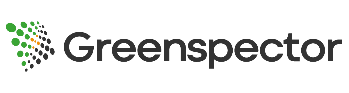 Greenspector