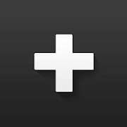 Logo_Canal+