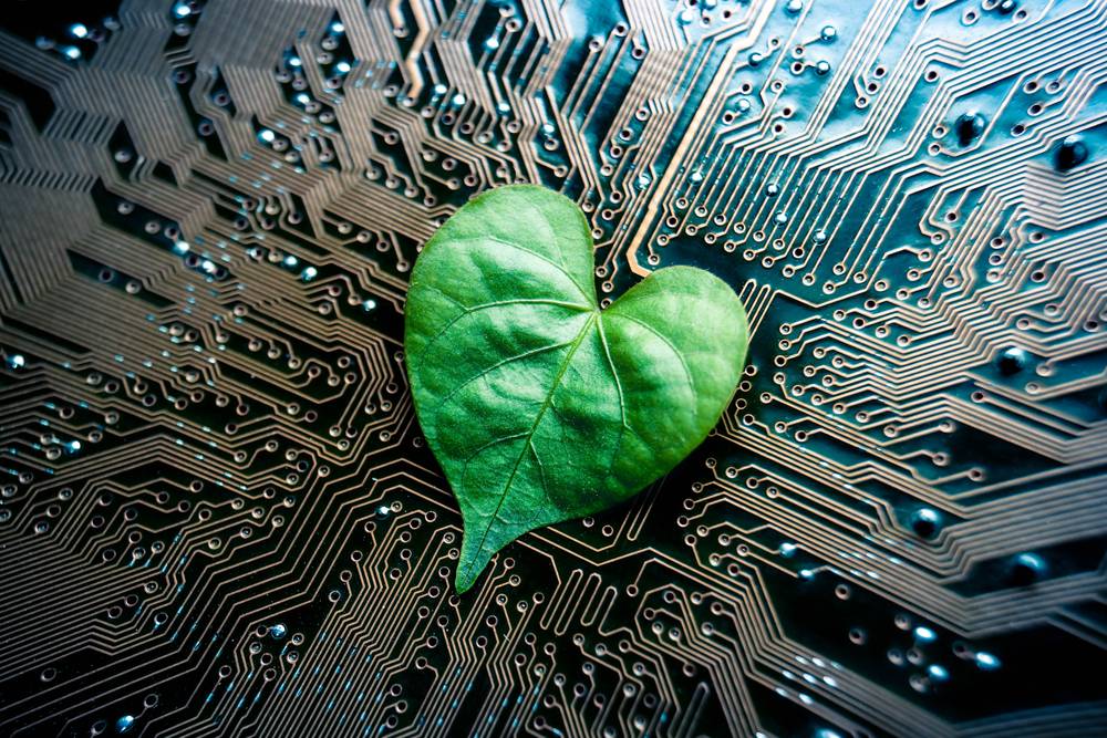 Lutte contre le solutionnisme technologique