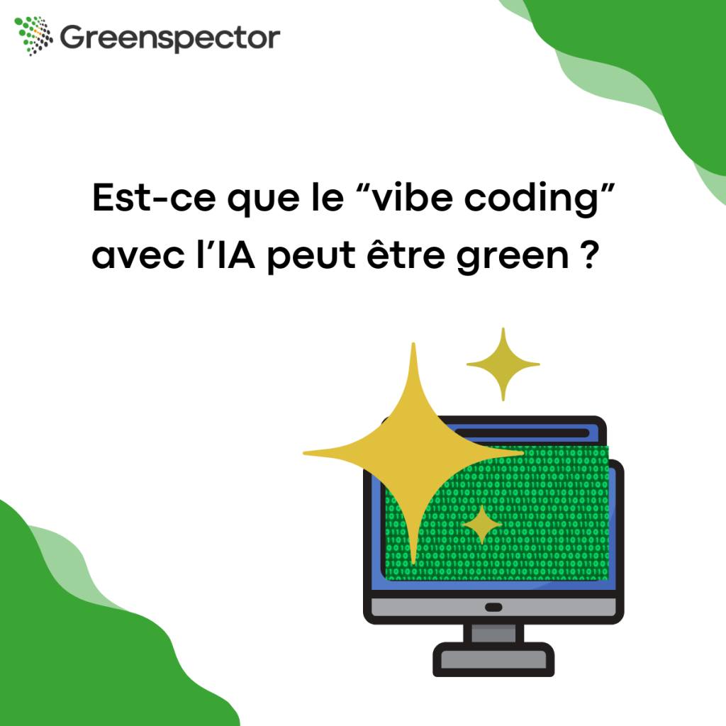 illustration vibe-coding