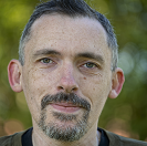 Image de Laurent DEVERNAY
