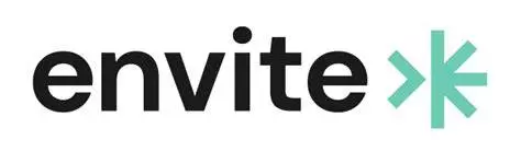 Envite Consulting logo