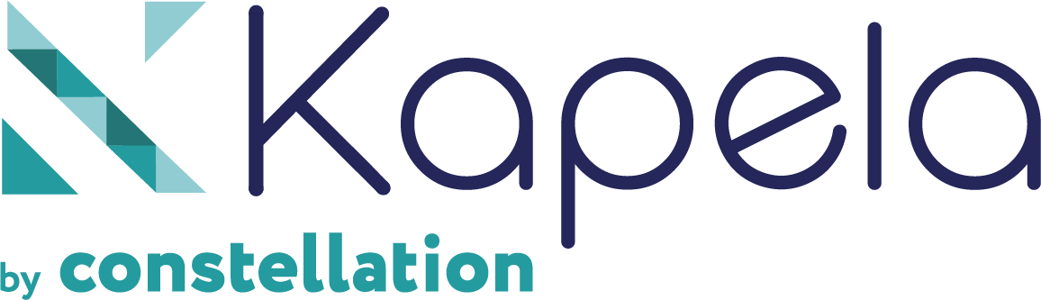 Kapela logo