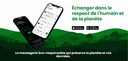 Treebal case study visual