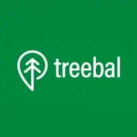 Logo Treebal
