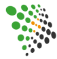 Logo Greenspector