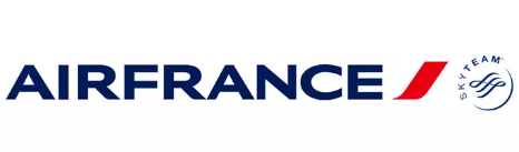 Air France logo