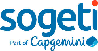 Sogeti logo