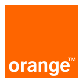 Orange Innovation logo