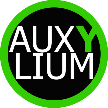 auxylium