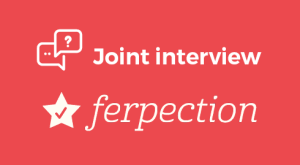 ferpection-interview