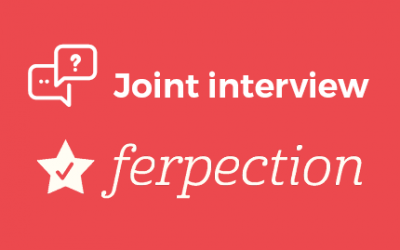 ferpection-interview