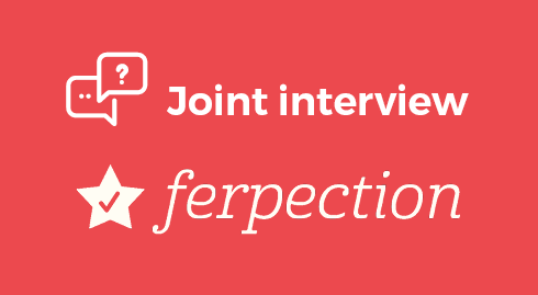 ferpection-interview