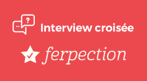 ferpection-interview