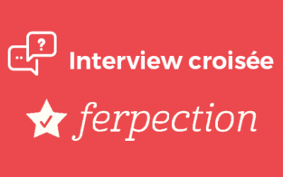 ferpection-interview