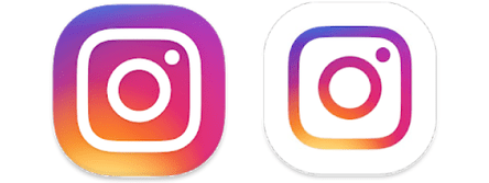 Is the Instagram Lite app really lighter? - Greenspector