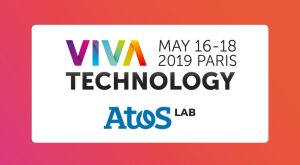 vivatechnology
