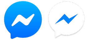 Why Facebook Users Should Download Messenger Lite Instead of Messenger