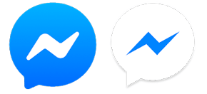 Is the Messenger Lite app really lighter? - Greenspector