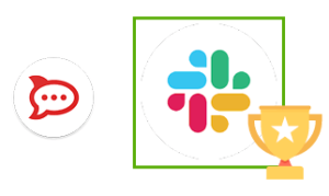 slack vs rocketchat slack vs rocketchat