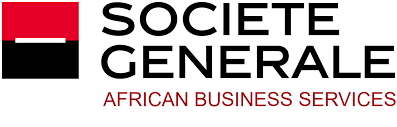 Société Générale African Business Services