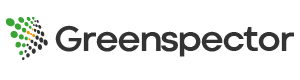 Logo_Greenspector