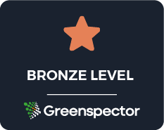 Bronze Level