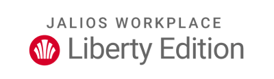 Jalios Workplace Liberty