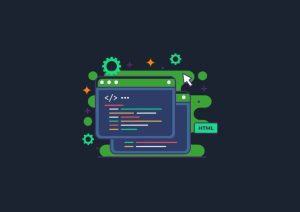 Le DOM comme métrique de suivi de sobriété du web ?