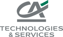 credit agricole technologies et services