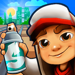 2022's biggest mobile games: Subway Surfers, Free Fire, Stumble Guys, Roblox  and more 