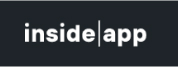 Logo Inside App