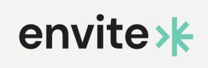 Logo Envite