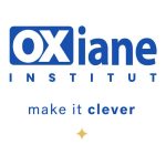 Logo OXiane Institut