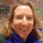 Caroline SMEYERS