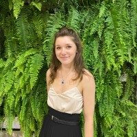 Picture of Maëva Rondeau