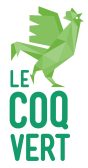 lecoqvertlabel